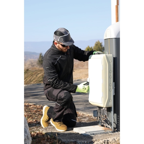 KAIZIO-VV737-NAGOYA2-M5PA3-SAGA2-work situation.jpg