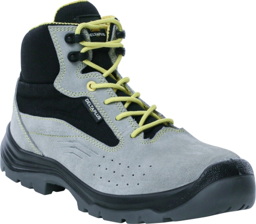 Trzewiki Denali S1PS