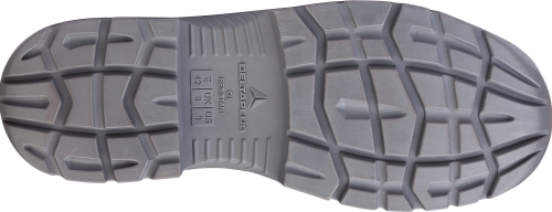 JUMPER3 - JET3 CLASSIC INDUSTRY outsole.jpg