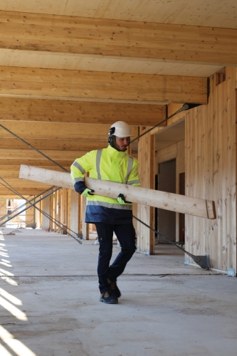 BTP HV - SPEED - M2PA3STR - GOBI - VV737 - DIAMOND6-work situation.jpg