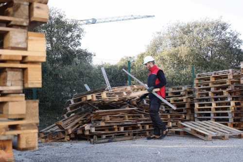 DIAMOND6 - HELIUM2CL - VV731 - FIDJI3 - GOBI -work situation.jpg