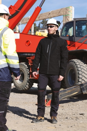 EOLE2 - M2PA3STR - DIAMOND6 - IRAYA CLEAR - 0K3A4766 -work situation.jpg