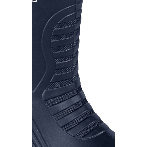 IRON S5 BM reinforced gusset.jpg