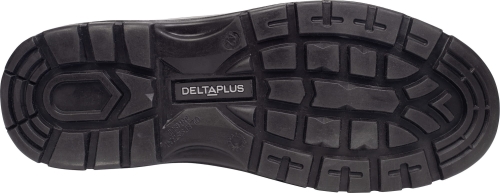 NOMAD3-SAMY3-outsole.jpg