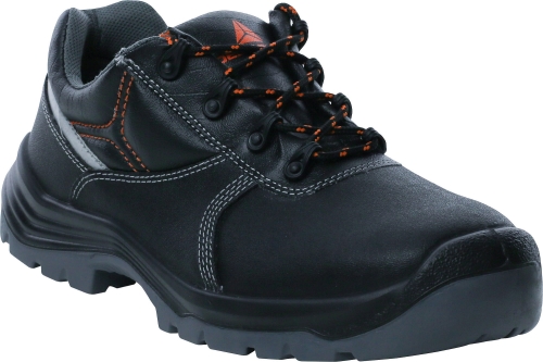 Półbuty Phocea 2 S3S