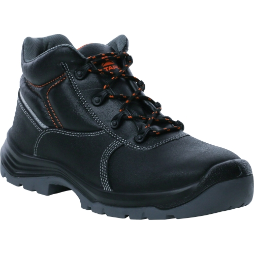 Trzewiki Phoenix 2 S3S