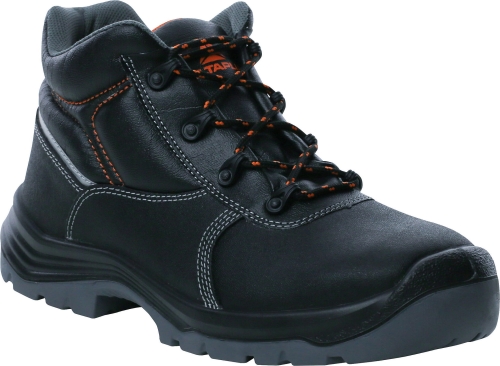 PHOENIX2-S3S-NO (1).jpg