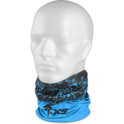 l.jpg