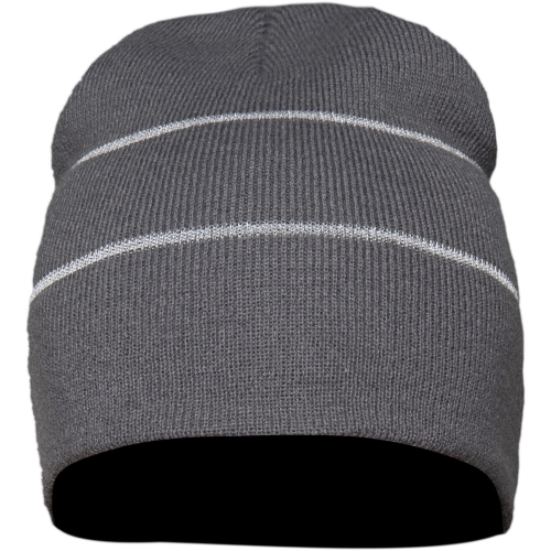 Wolberg - COWO - Czapka dzianinowa.jpg