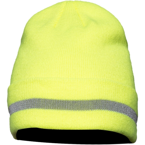 Czapka ocieplana Brixton Flash