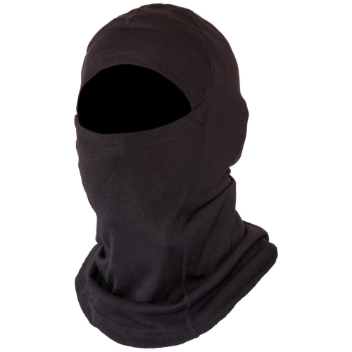 Kominiarka Seven Kings