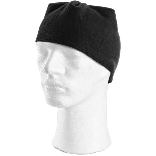 Czapka ocieplana pod kask CXS Hynek