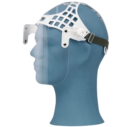 Osłona twarzy SP-28