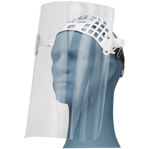 Osłona twarzy SP-29