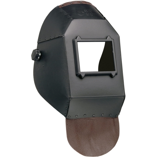 Przyłbica spawalnicza CXS