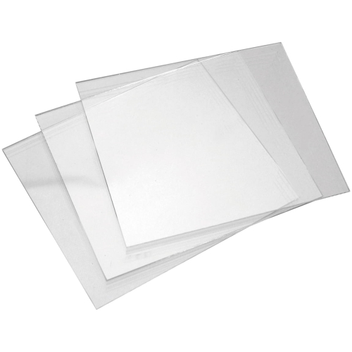 Filtr bezbarwny do przyłbicy CXS