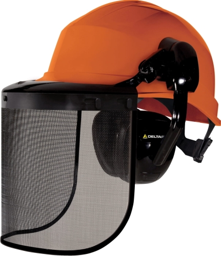 Zestaw dla leśników Forestier 3