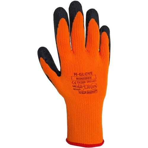 M-GLOVE WINTEREX 2232Xa.jpg