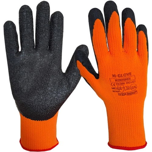 M-GLOVE WINTEREX 2232X.jpg