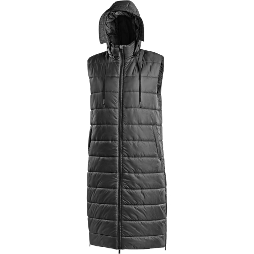 Kamizelka CXS Fontana