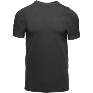 Koszulka Seven Kings 160