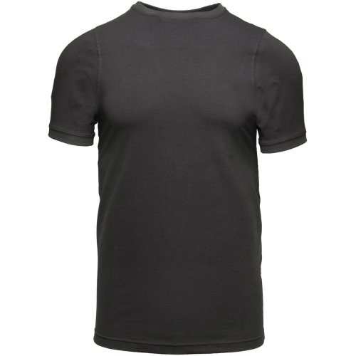 Koszulka Seven Kings 160