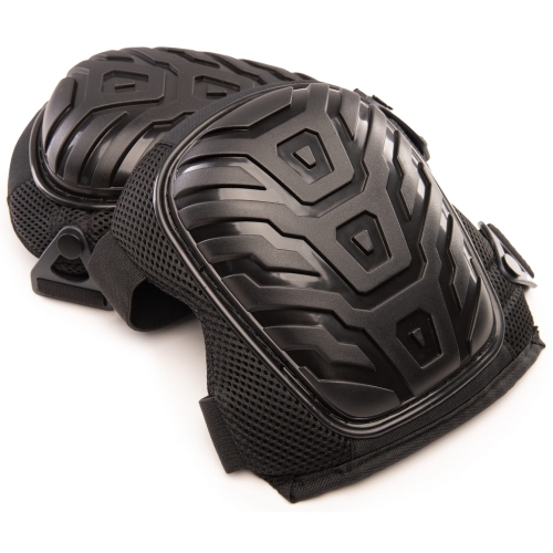 Nakolanniki BRX 777-56