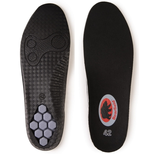 Wkładki do obuwia Bearfield FB368