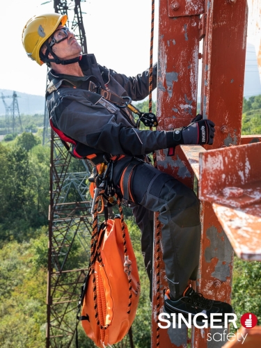 ALPINJ_2.jpg