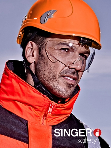 ALPINO_2.jpg