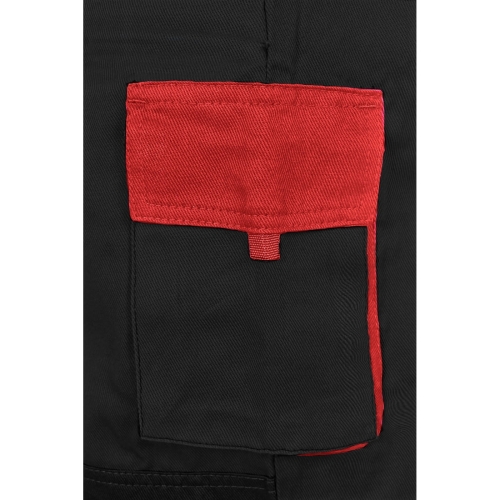 1040 006 805 00 Robert_kapsa.jpg