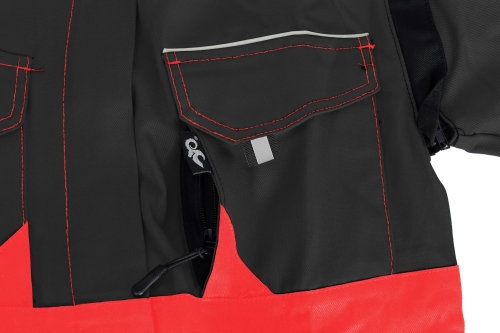 1040 006 805 00 Robert_skrytá kapsa.jpg