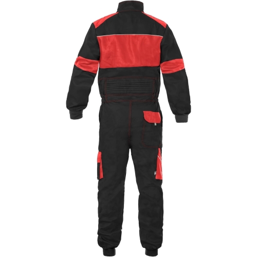 1040 006 805 00 Robert_zezadu.jpg