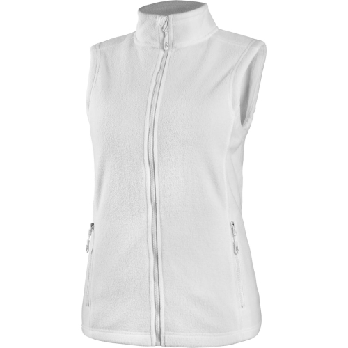 Kamizelka CXS Milford