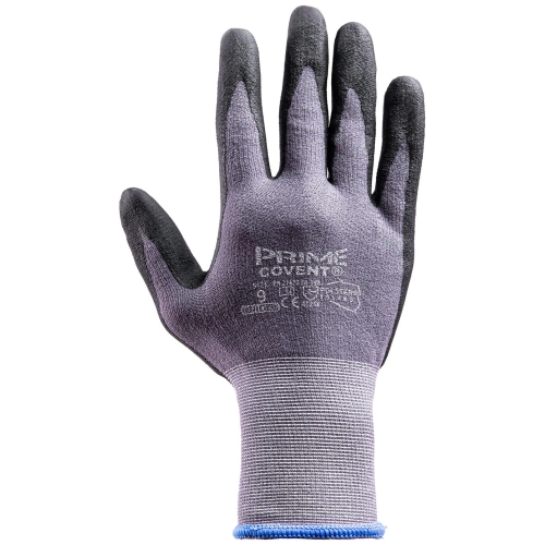 Rękawice Covent Prime