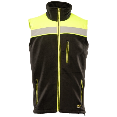 Kamizelka ocieplana Seven Kings Rival