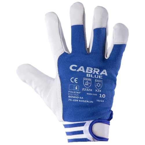 rekawice_cabra_blue_(3).jpg