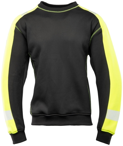 Bluza Seven Kings Rival ARBS