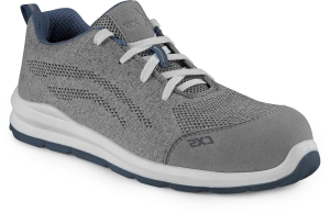 Półbuty CXS 4ENVI Blue S1PS