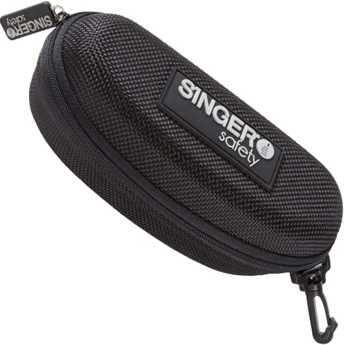 Futerał na okulary ACCETUI3