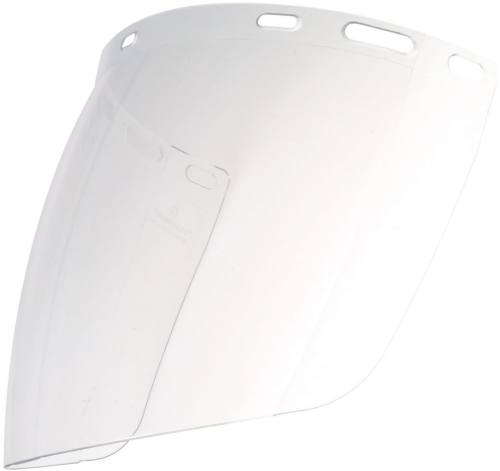 Osłona twarzy ACC930CL