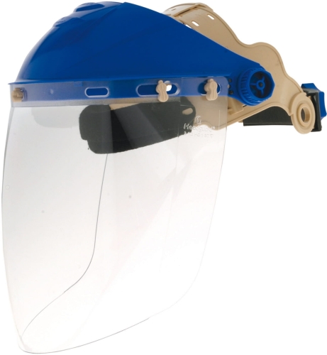 ACC930CL_2.jpg