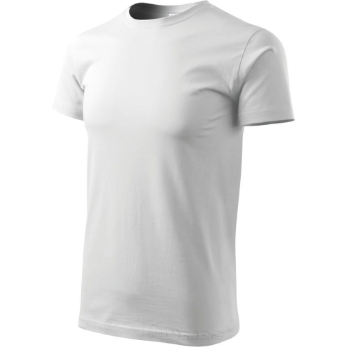 2237343a2dc3a9adc4e7e250dcf0a8d2