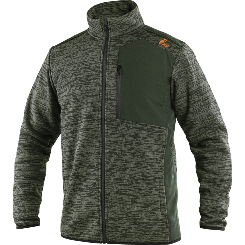 1290-189-518-00 Hampton.jpg