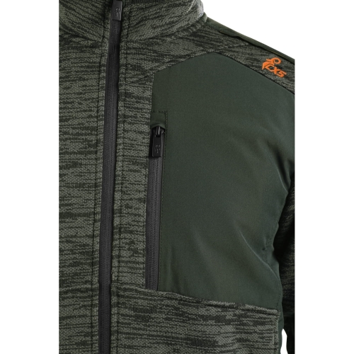 1290-189-518-00 Hampton_detail 1.jpg