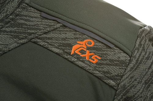 1290-189-518-00 Hampton_detail 2.jpg