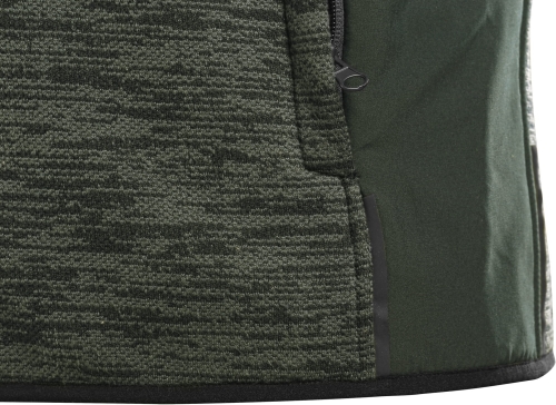 1290-189-518-00 Hampton_detail 4.jpg