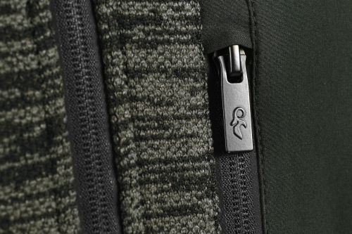 1290-189-518-00 Hampton_detail 5.jpg