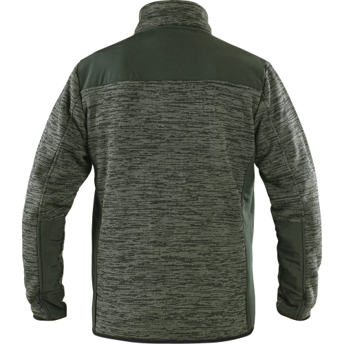 1290-189-518-00 Hampton_zezadu.jpg