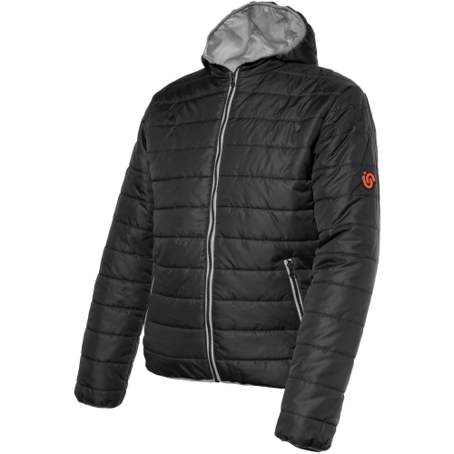 Kurtka ocieplana Greenwich (Okazja)